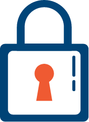 Security Icon