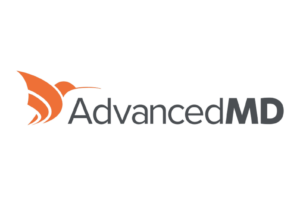 AdvancedMD Logo
