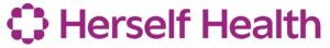 Herself Health Logo
